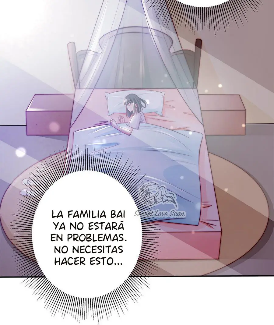 Por siempre mi verdadero esposo (2019) - Capítulo 67 - Página 13 - LectorTMOo