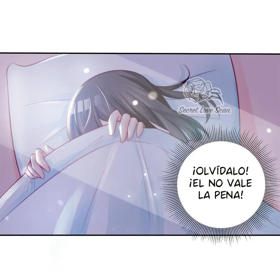 Por siempre mi verdadero esposo (2019) - Capítulo 67 - Página 14 - LectorTMOo