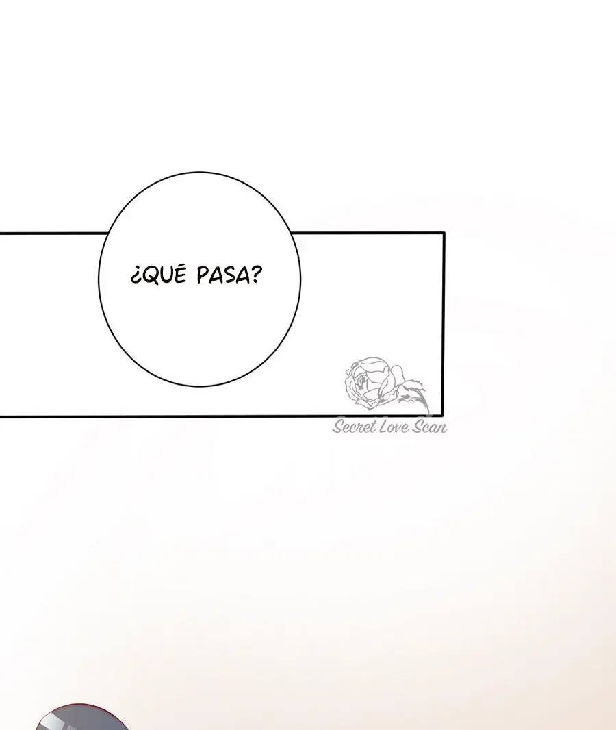 Por siempre mi verdadero esposo (2019) - Capítulo 67 - Página 26 - LectorTMOo