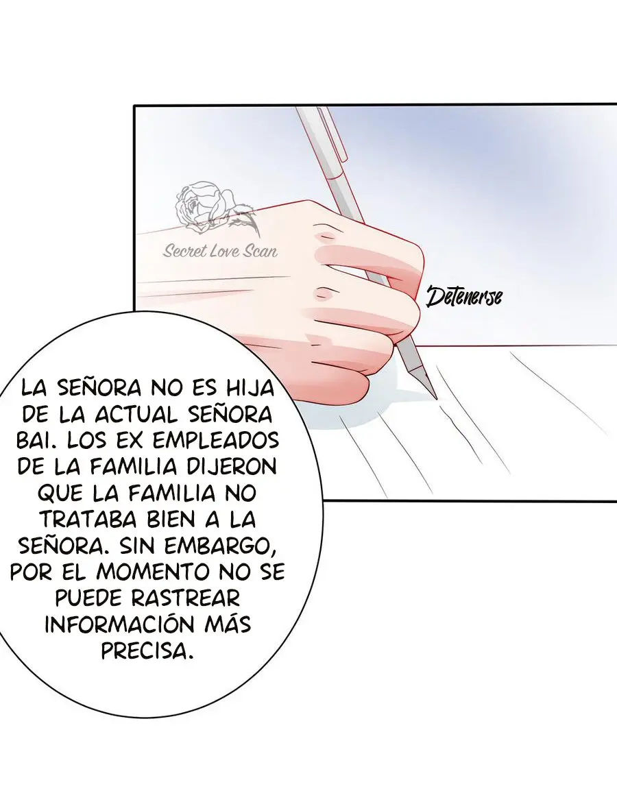 Por siempre mi verdadero esposo (2019) - Capítulo 68 - Página 13 - LectorTMOo