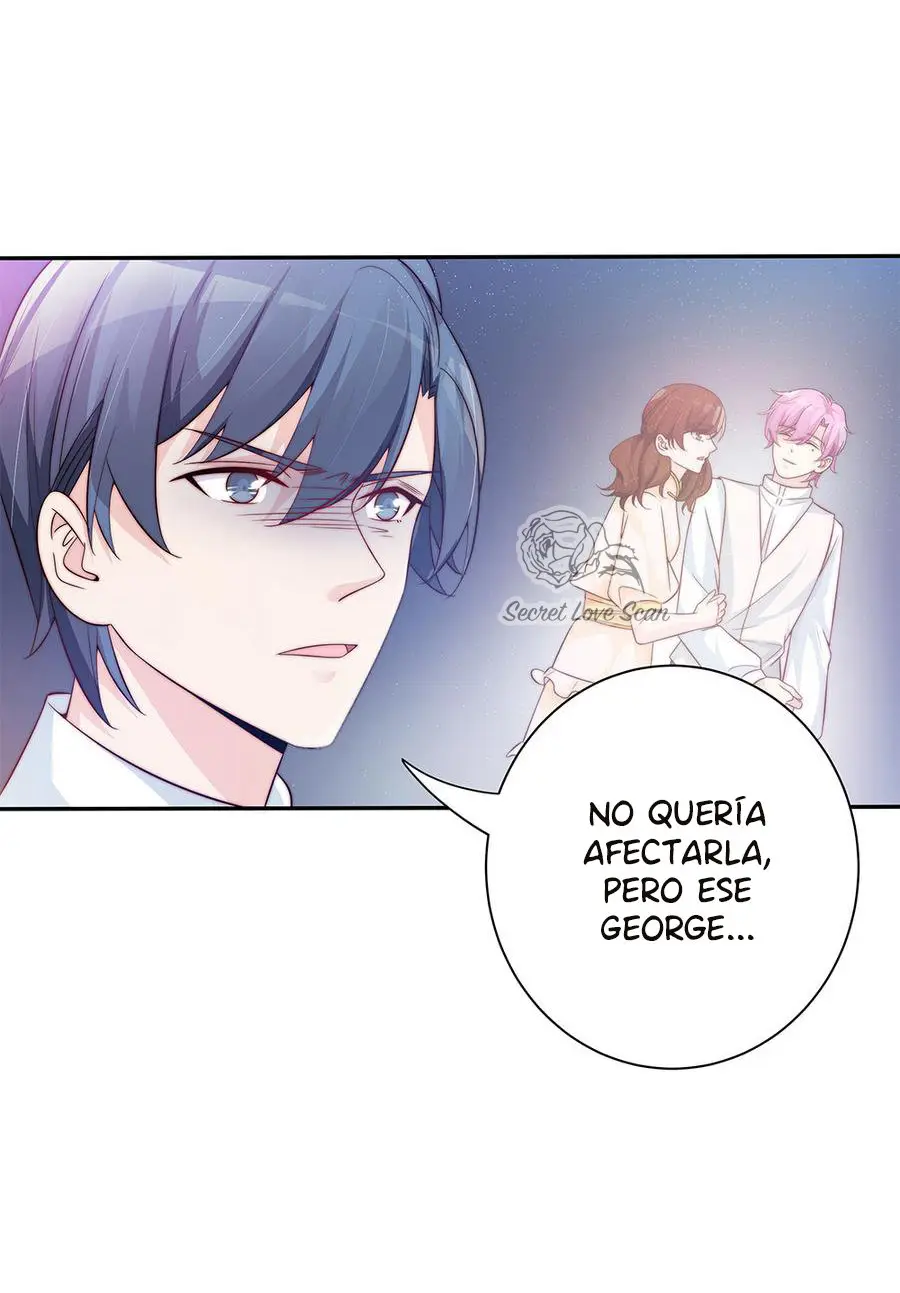 Por siempre mi verdadero esposo (2019) - Capítulo 70 - Página 25 - LectorTMOo