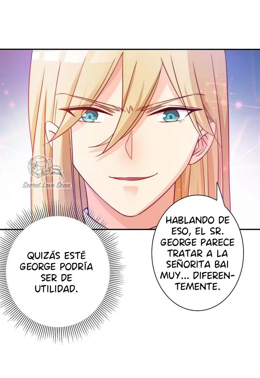 Por siempre mi verdadero esposo (2019) - Capítulo 72 - Página 12 - LectorTMOo