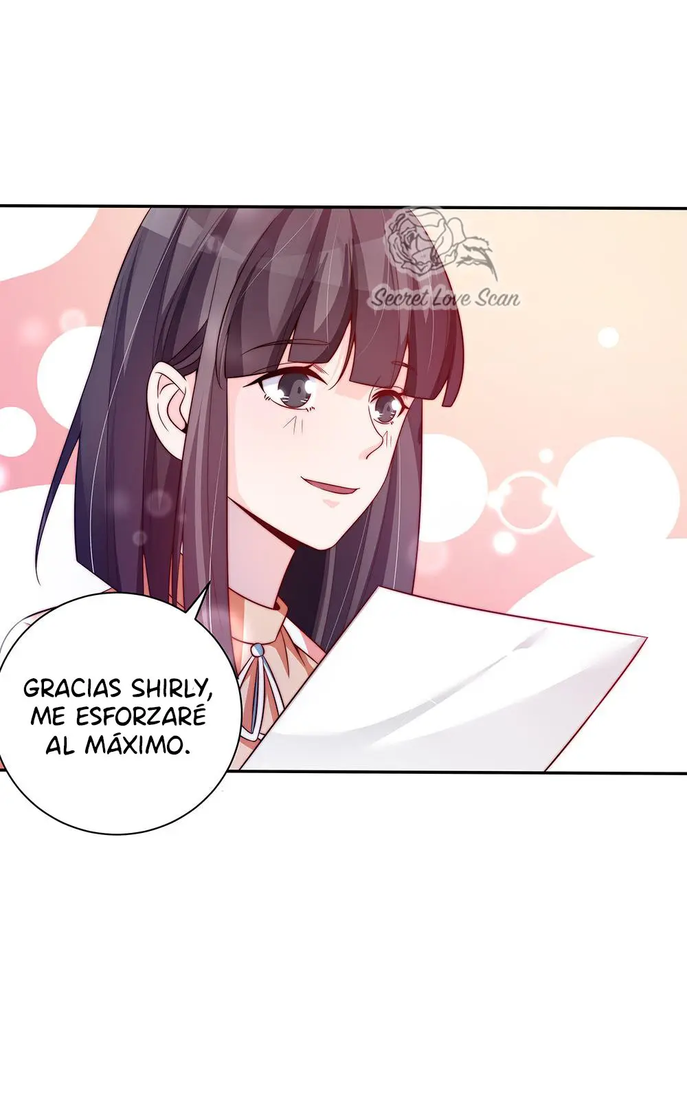 Por siempre mi verdadero esposo (2019) - Capítulo 75 - Página 14 - LectorTMOo