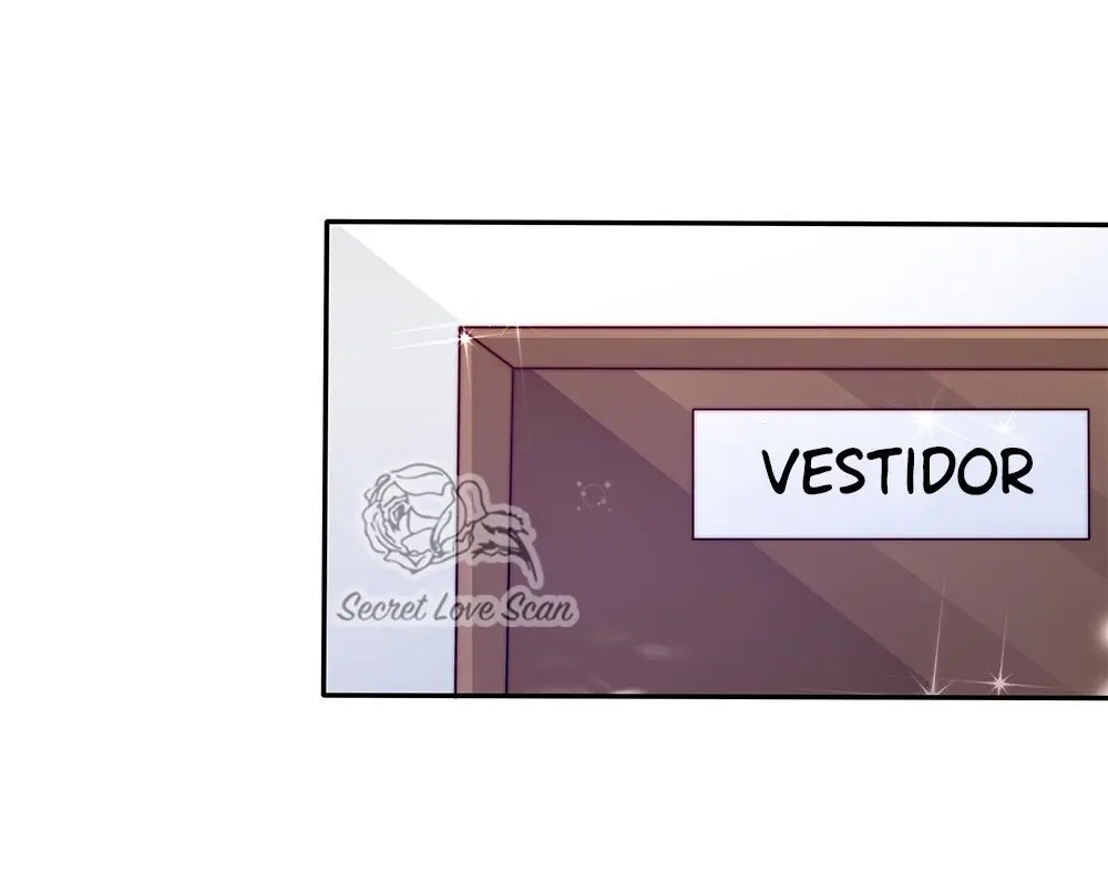 Por siempre mi verdadero esposo (2019) - Capítulo 75 - Página 15 - LectorTMOo