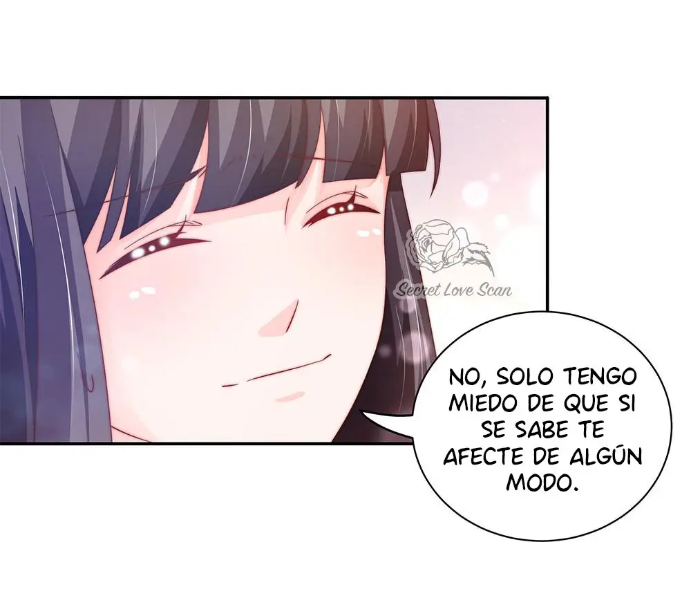 Por siempre mi verdadero esposo (2019) - Capítulo 77 - Página 14 - LectorTMOo