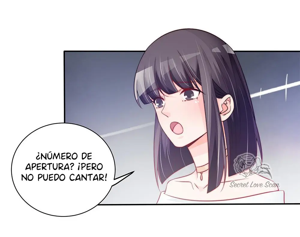 Por siempre mi verdadero esposo (2019) - Capítulo 79 - Página 18 - LectorTMOo