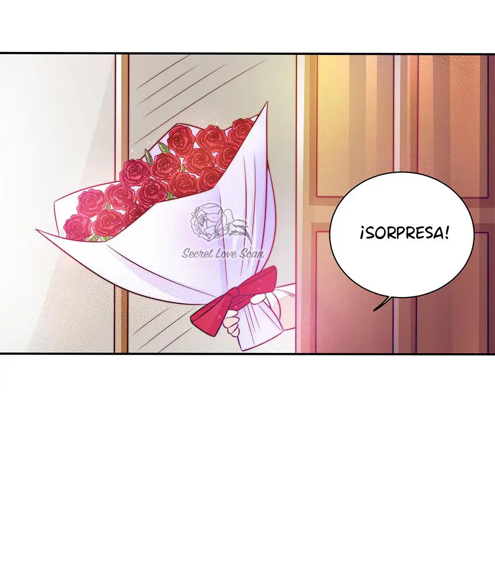Por siempre mi verdadero esposo (2019) - Capítulo 80 - Página 8 - LectorTMOo
