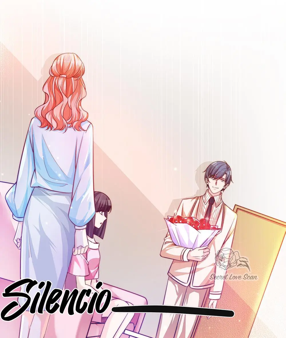 Por siempre mi verdadero esposo (2019) - Capítulo 80 - Página 9 - LectorTMOo