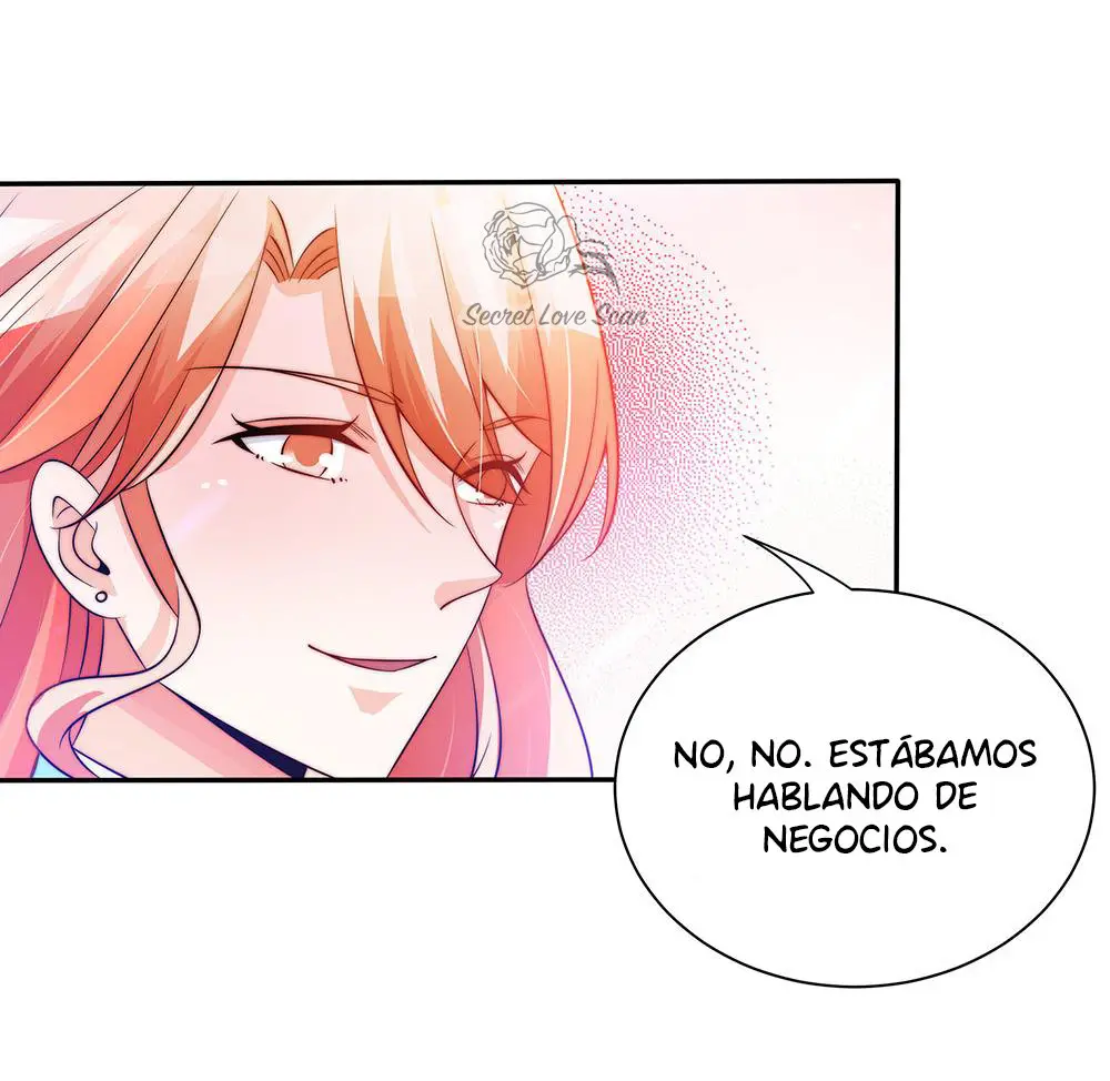 Por siempre mi verdadero esposo (2019) - Capítulo 80 - Página 11 - LectorTMOo