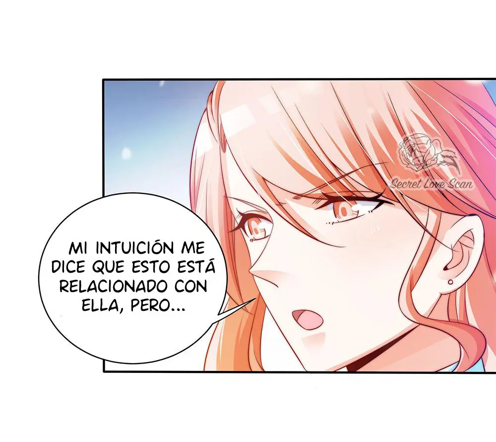 Por siempre mi verdadero esposo (2019) - Capítulo 80 - Página 23 - LectorTMOo