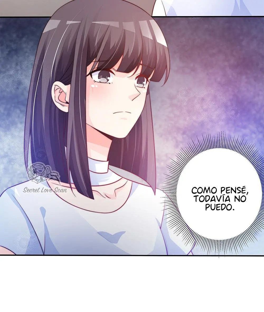 Por siempre mi verdadero esposo (2019) - Capítulo 81 - Página 16 - LectorTMOo