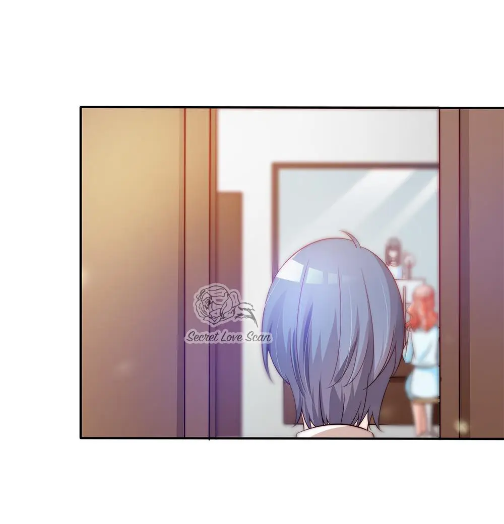 Por siempre mi verdadero esposo (2019) - Capítulo 81 - Página 19 - LectorTMOo