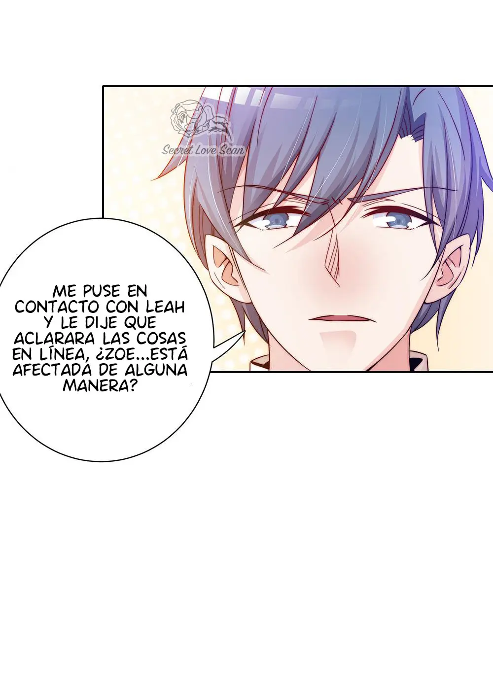 Por siempre mi verdadero esposo (2019) - Capítulo 81 - Página 22 - LectorTMOo