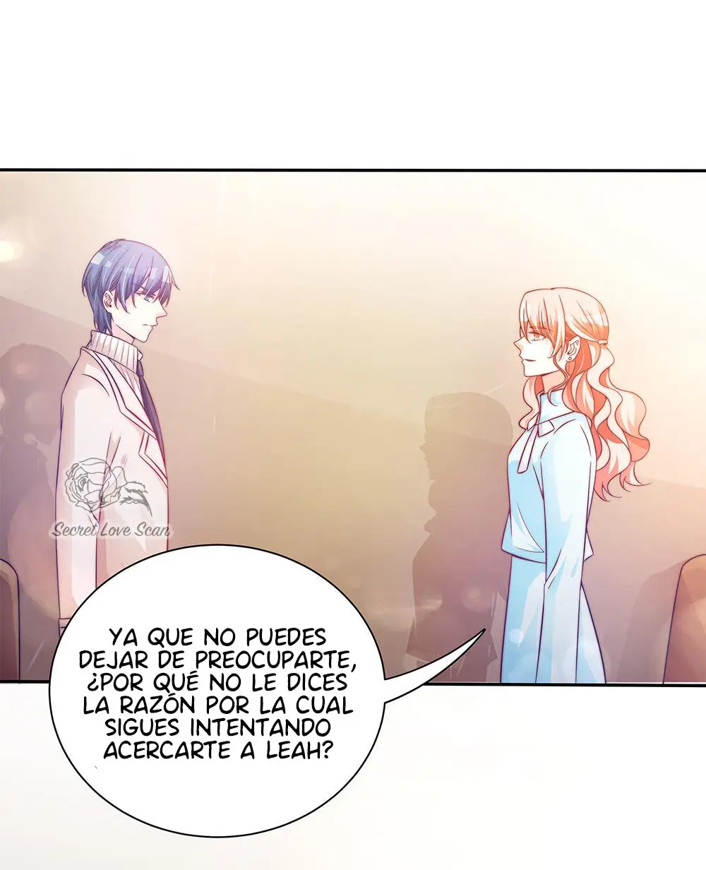 Por siempre mi verdadero esposo (2019) - Capítulo 82 - Página 12 - LectorTMOo