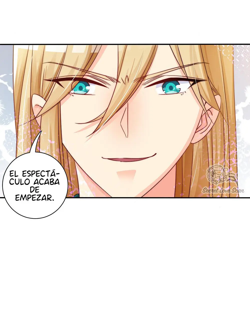 Por siempre mi verdadero esposo (2019) - Capítulo 83 - Página 12 - LectorTMOo