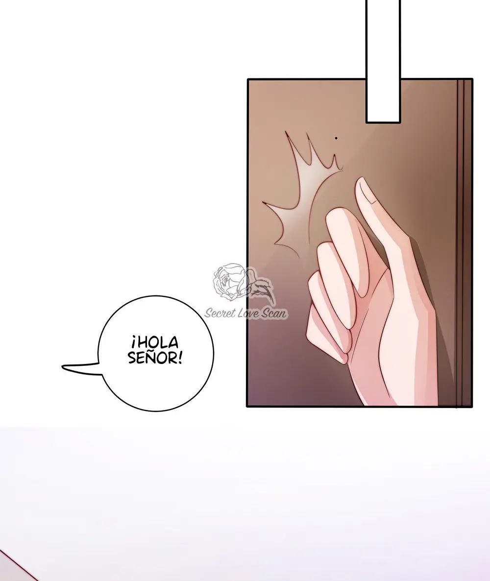 Por siempre mi verdadero esposo (2019) - Capítulo 83 - Página 19 - LectorTMOo