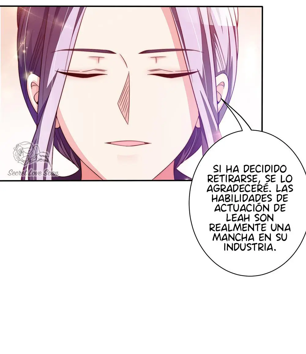 Por siempre mi verdadero esposo (2019) - Capítulo 84 - Página 22 - LectorTMOo