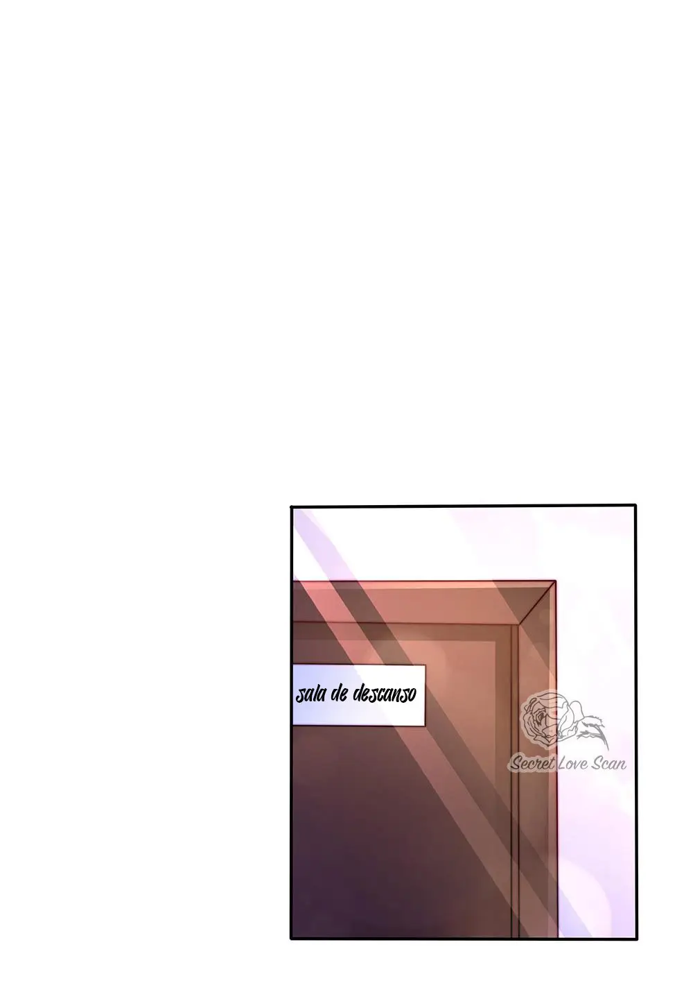 Por siempre mi verdadero esposo (2019) - Capítulo 85 - Página 6 - LectorTMOo