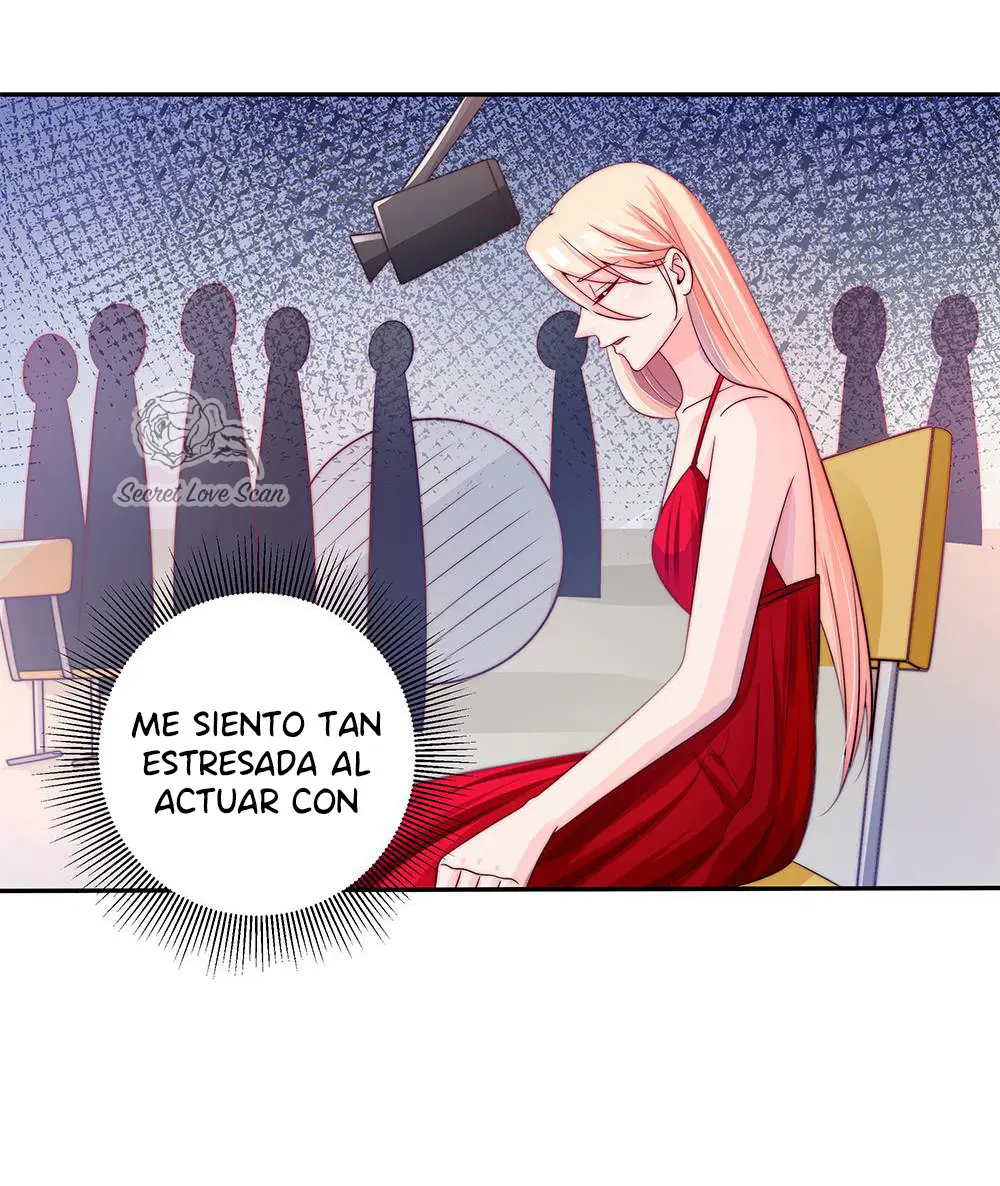 Por siempre mi verdadero esposo (2019) - Capítulo 86 - Página 11 - LectorTMOo