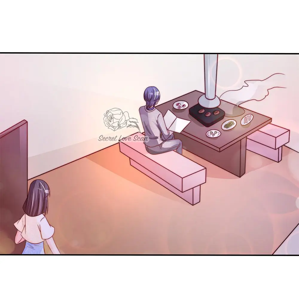 Por siempre mi verdadero esposo (2019) - Capítulo 87 - Página 2 - LectorTMOo