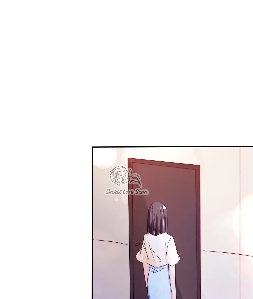 Por siempre mi verdadero esposo (2019) - Capítulo 87 - Página 18 - LectorTMOo