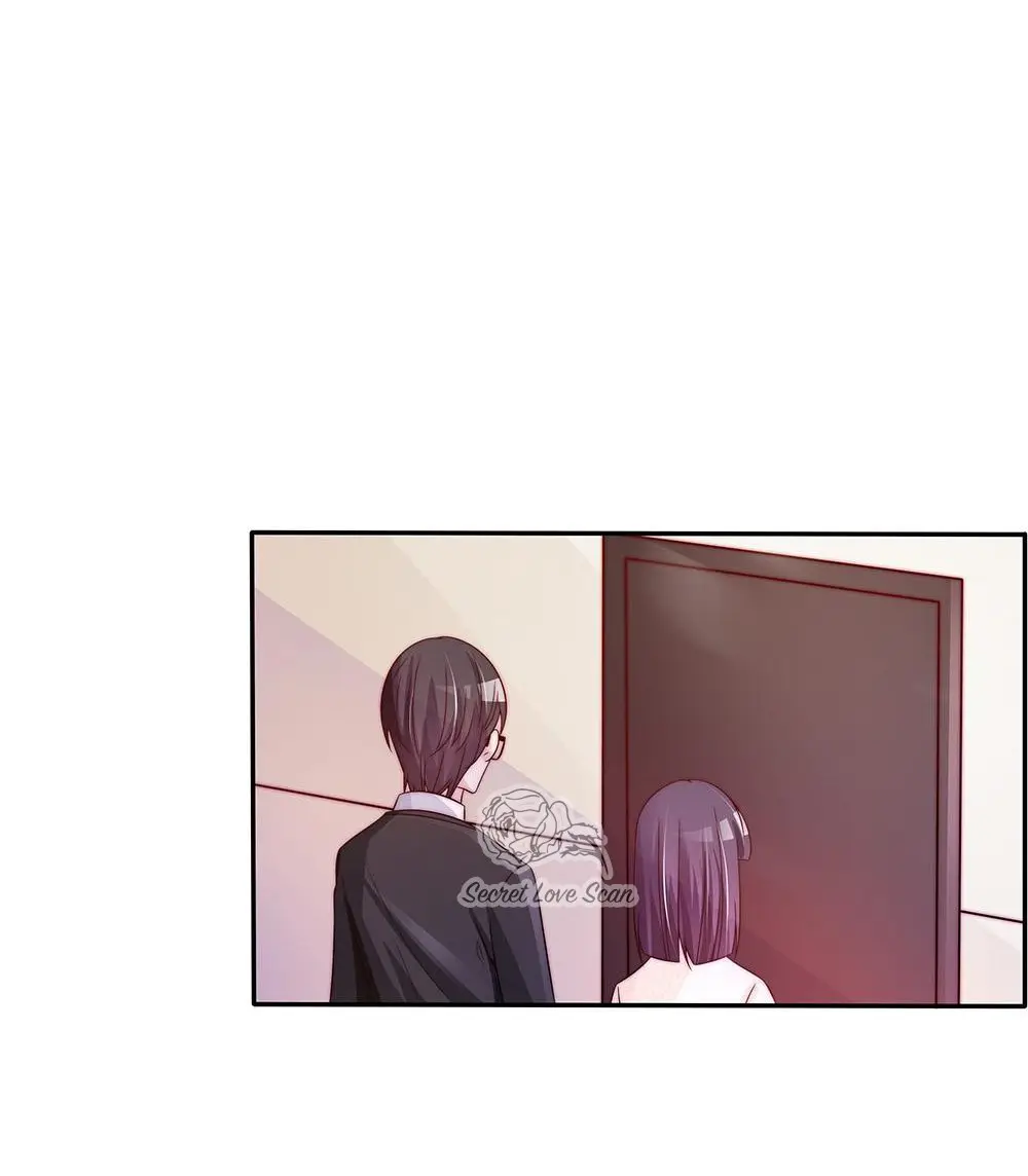 Por siempre mi verdadero esposo (2019) - Capítulo 87 - Página 20 - LectorTMOo