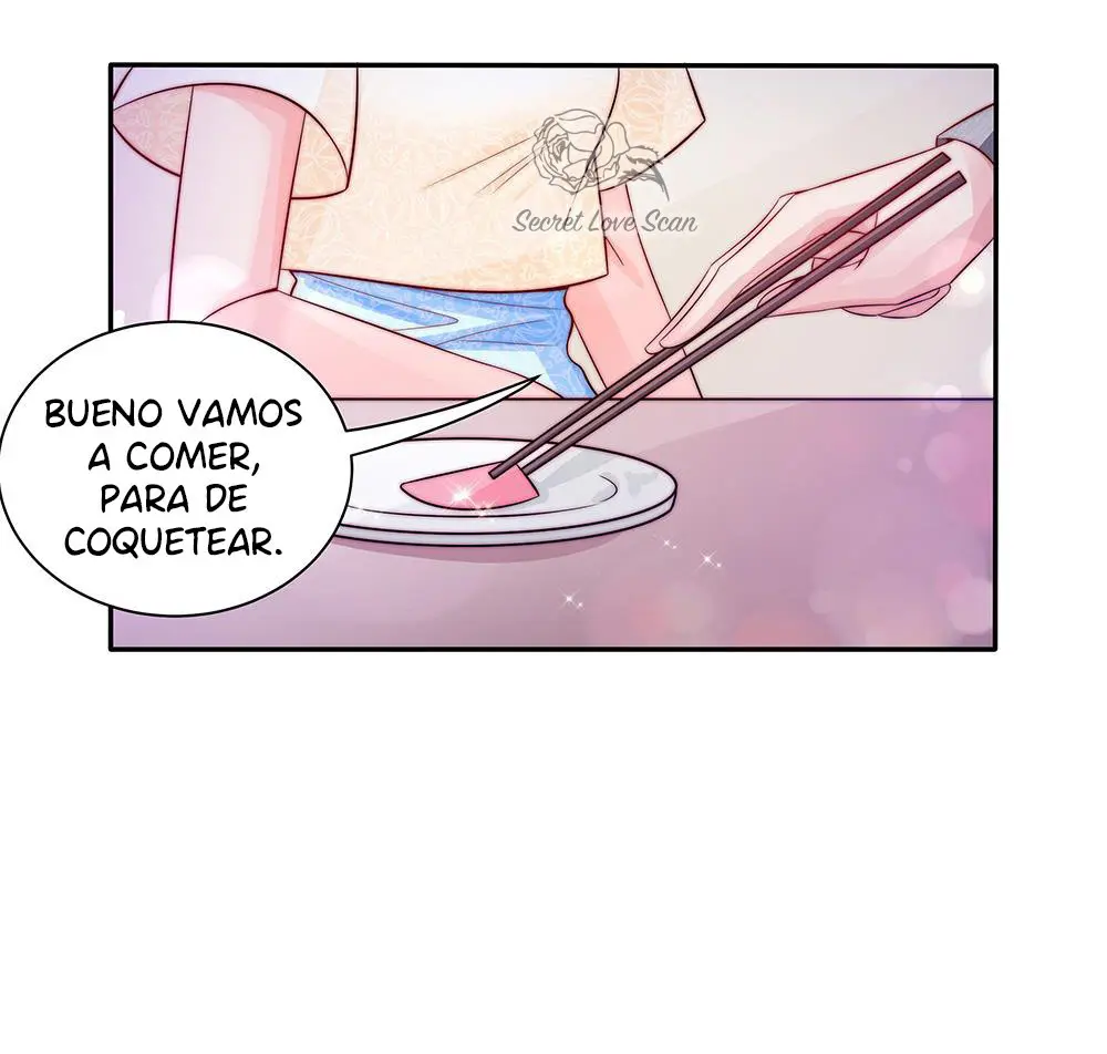 Por siempre mi verdadero esposo (2019) - Capítulo 88 - Página 10 - LectorTMOo