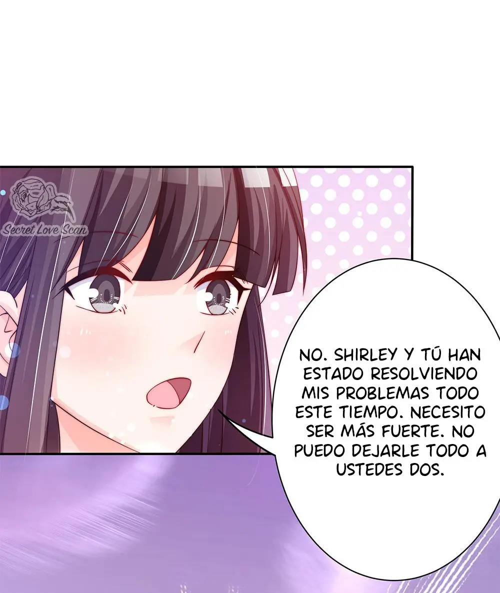 Por siempre mi verdadero esposo (2019) - Capítulo 88 - Página 13 - LectorTMOo