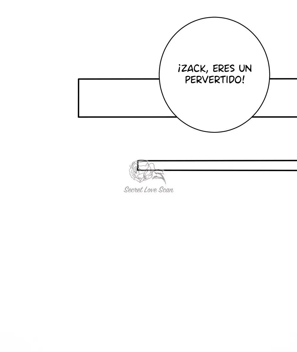 Por siempre mi verdadero esposo (2019) - Capítulo 89 - Página 23 - LectorTMOo