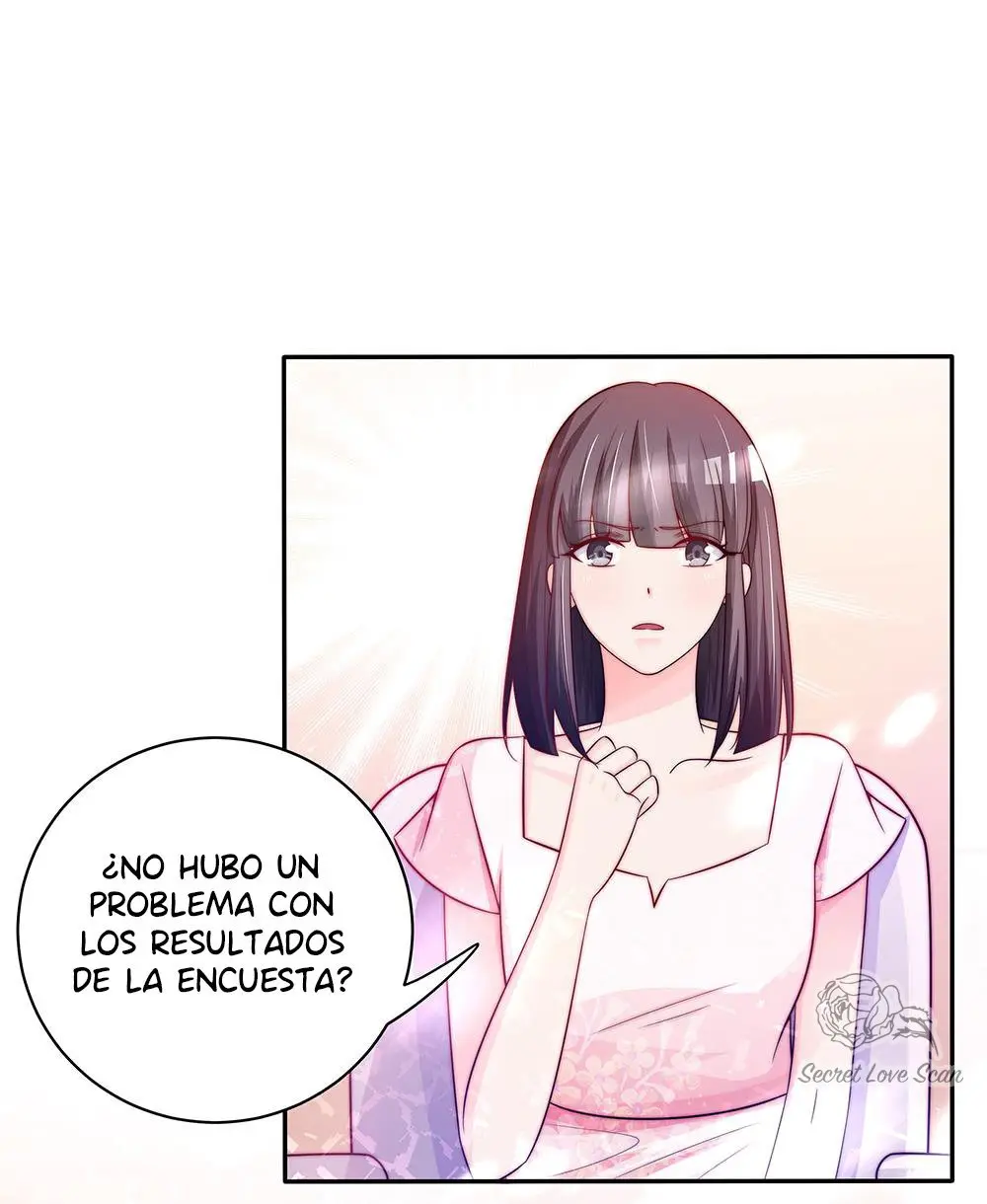 Por siempre mi verdadero esposo (2019) - Capítulo 90 - Página 7 - LectorTMOo