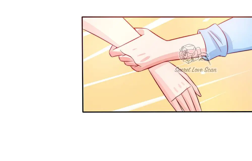 Por siempre mi verdadero esposo (2019) - Capítulo 90 - Página 28 - LectorTMOo