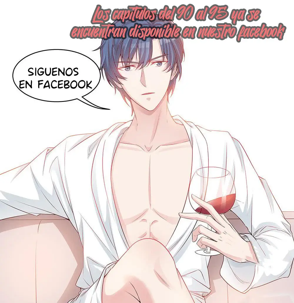 Por siempre mi verdadero esposo (2019) - Capítulo 90 - Página 29 - LectorTMOo