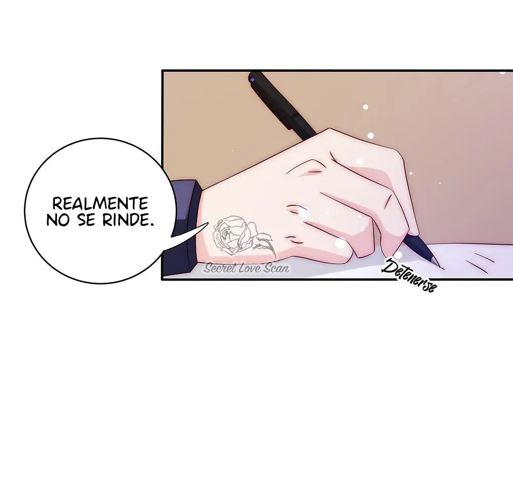 Por siempre mi verdadero esposo (2019) - Capítulo 92 - Página 7 - LectorTMOo