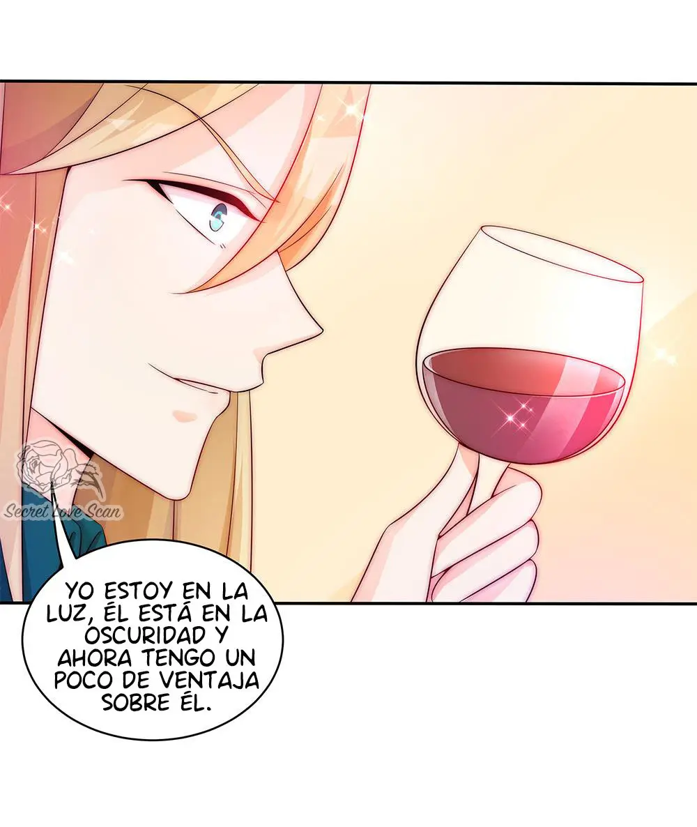 Por siempre mi verdadero esposo (2019) - Capítulo 92 - Página 14 - LectorTMOo