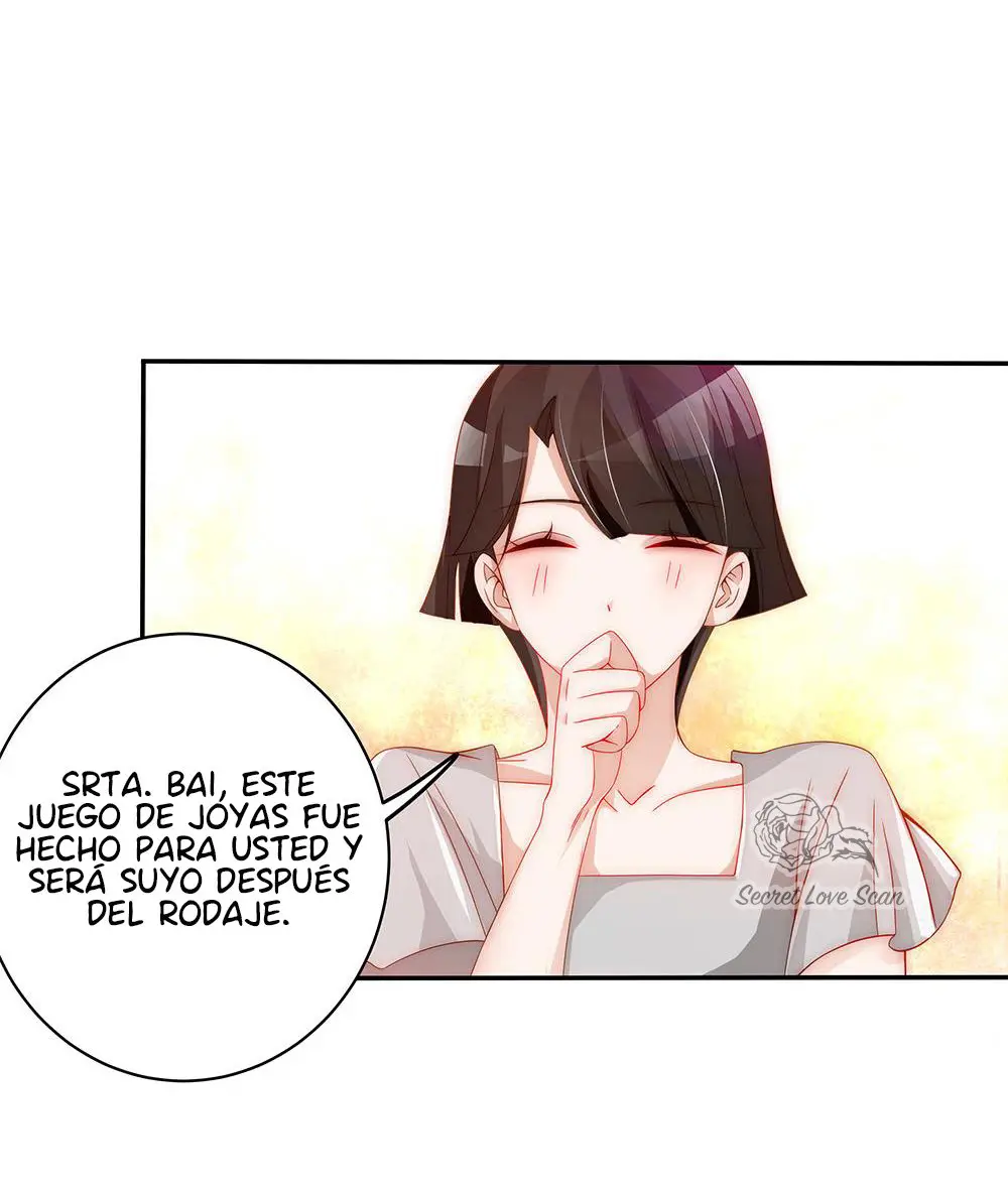 Por siempre mi verdadero esposo (2019) - Capítulo 94 - Página 24 - LectorTMOo