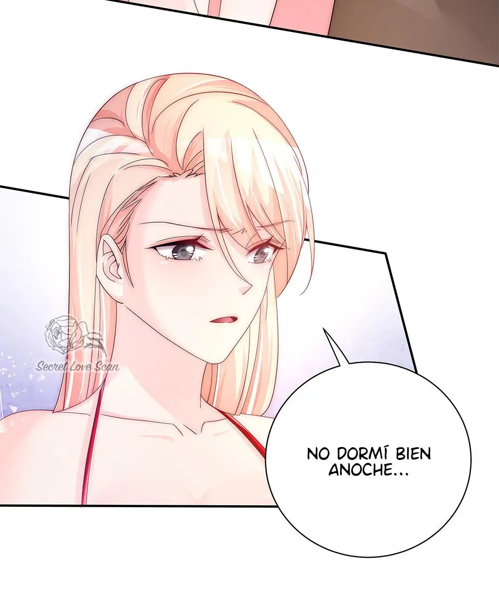 Por siempre mi verdadero esposo (2019) - Capítulo 96 - Página 19 - LectorTMOo