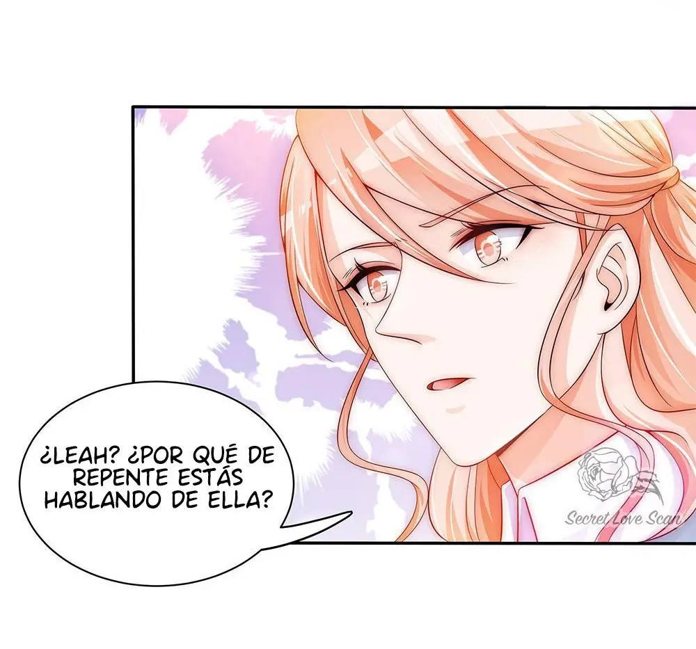 Por siempre mi verdadero esposo (2019) - Capítulo 96 - Página 22 - LectorTMOo