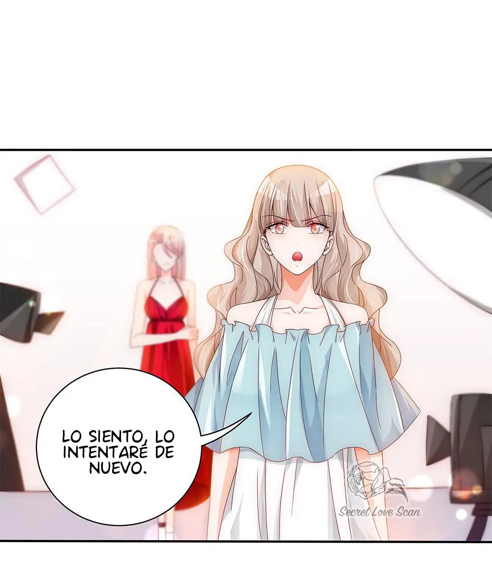 Por siempre mi verdadero esposo (2019) - Capítulo 97 - Página 16 - LectorTMOo