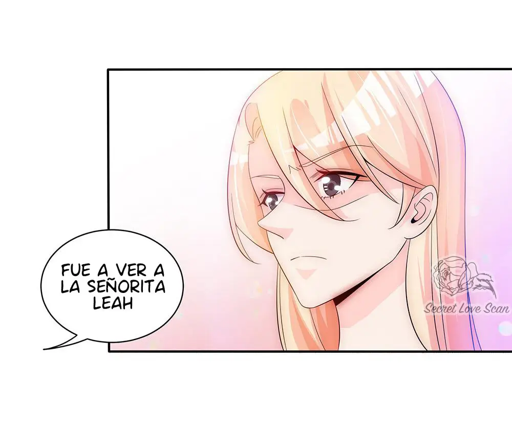 Por siempre mi verdadero esposo (2019) - Capítulo 98 - Página 13 - LectorTMOo