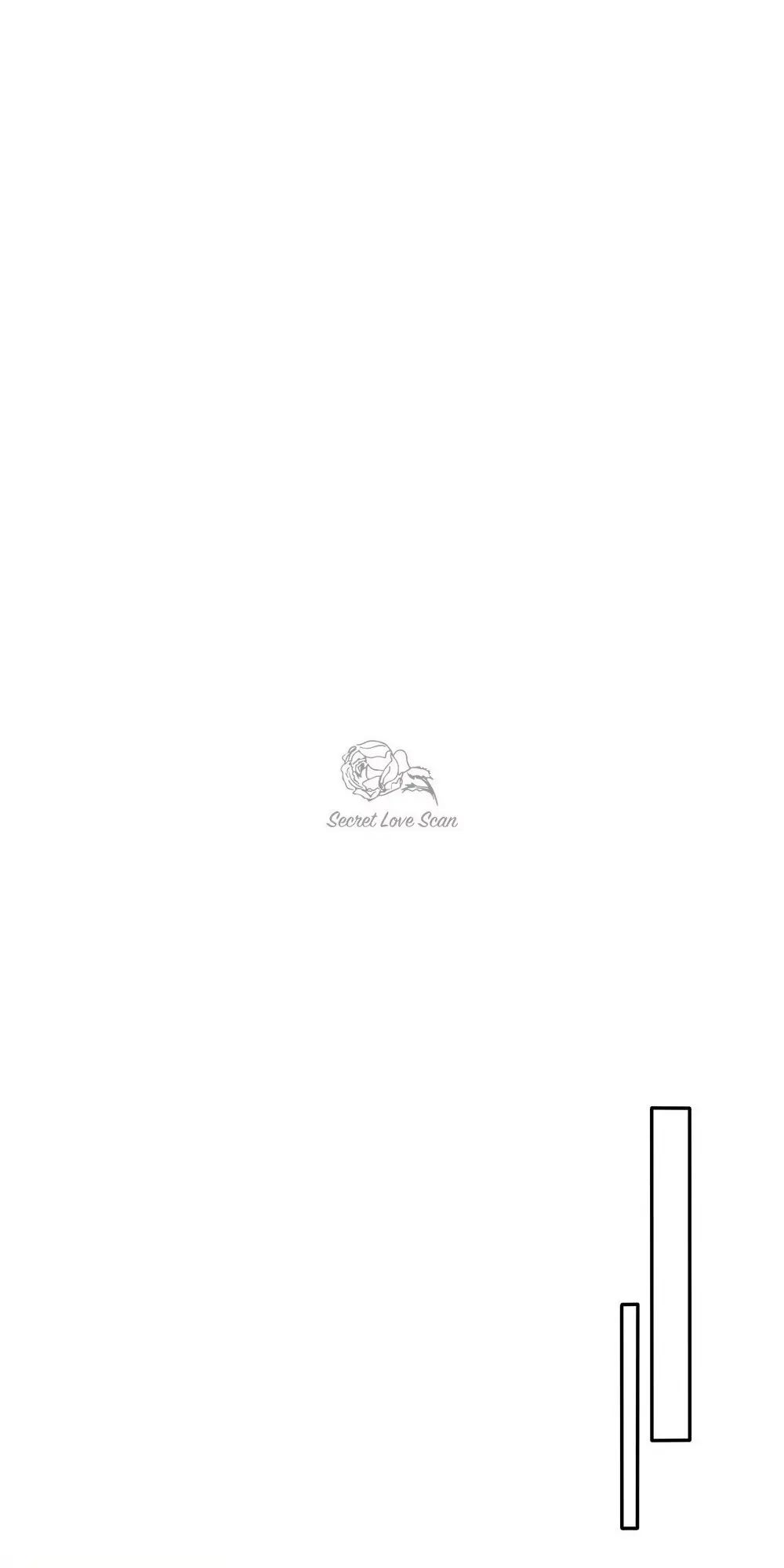 Por siempre mi verdadero esposo (2019) - Capítulo 99 - Página 17 - LectorTMOo
