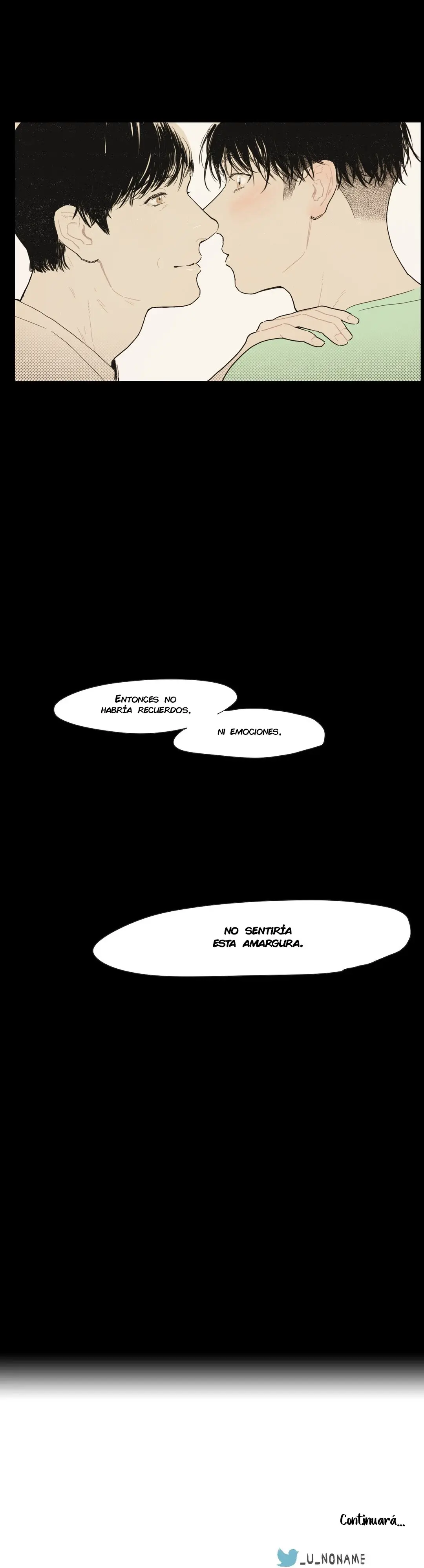 Por ti (2016) - Capítulo 22 - Página 17 - LectorTMOo