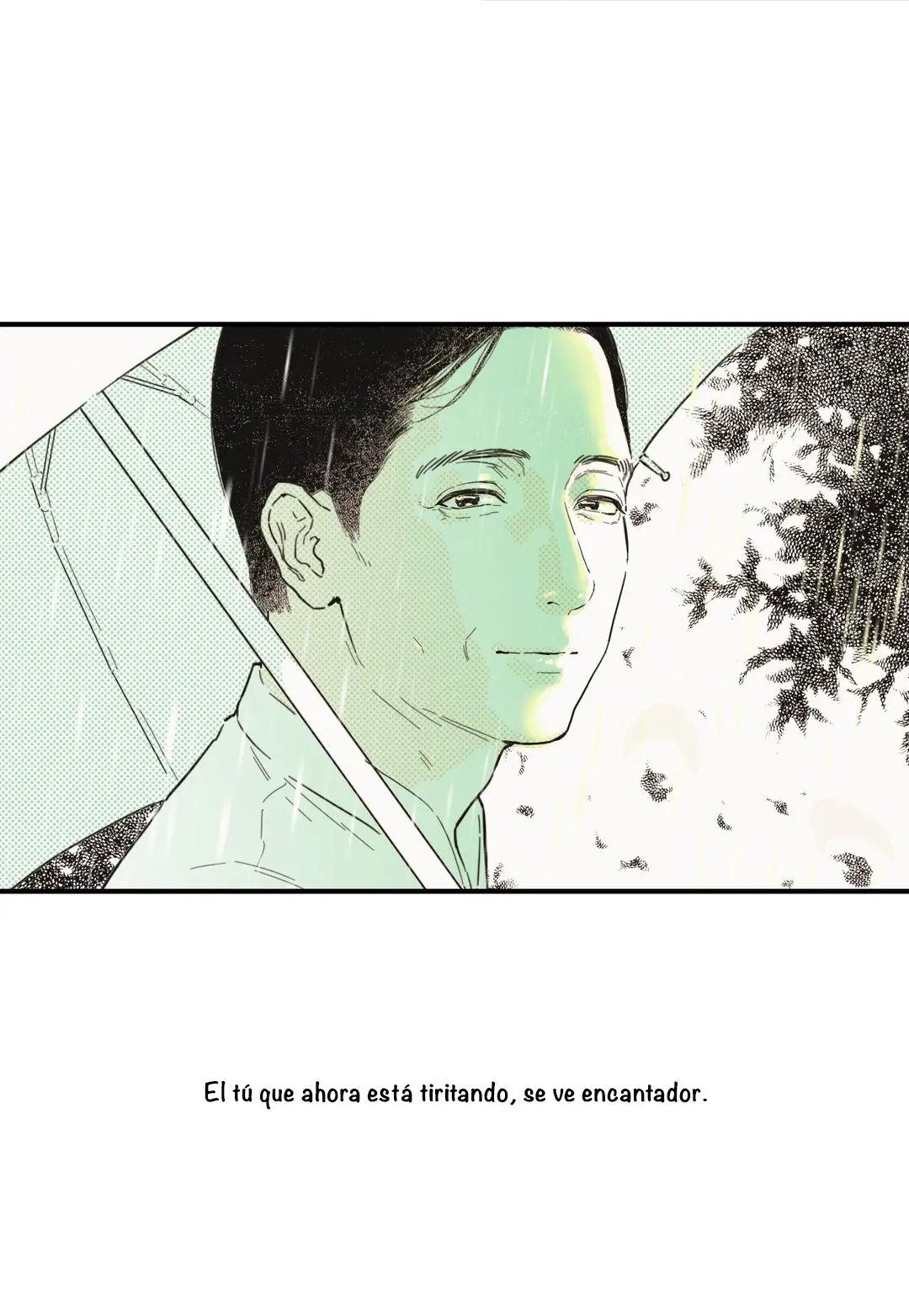 Por ti (2016) - Capítulo 5 - Página 14 - LectorTMOo