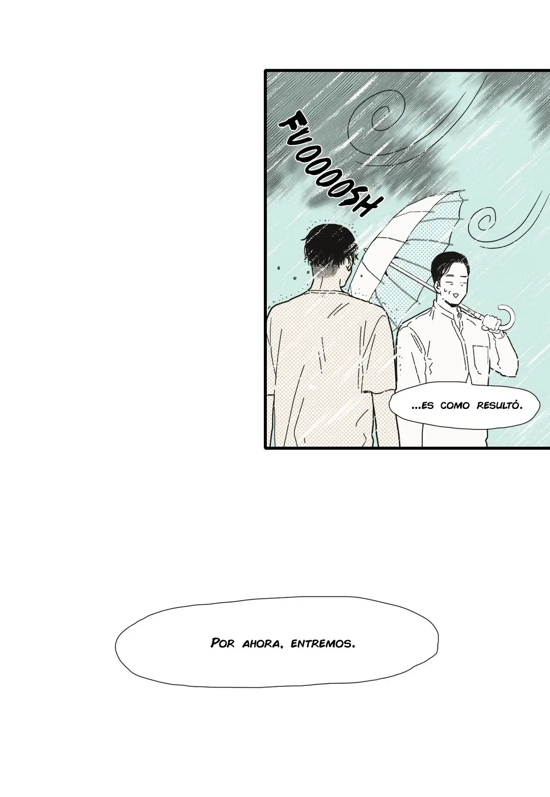 Por ti (2016) - Capítulo 5 - Página 19 - LectorTMOo