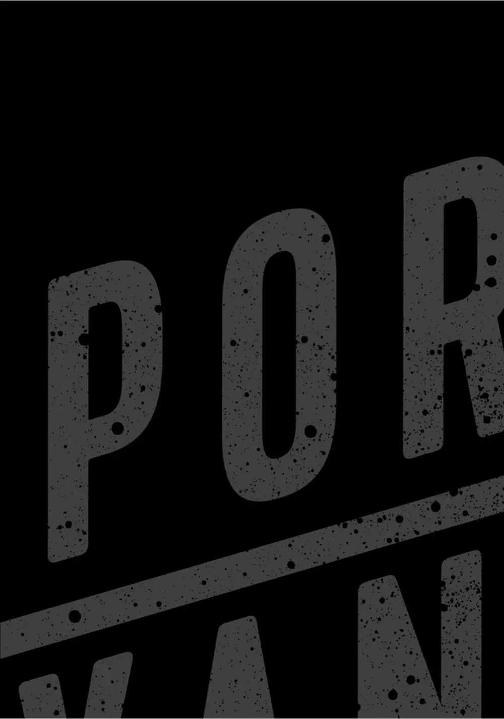 PORN OF YANKEES (2017) - Capítulo 5 - Página 3 - LectorTMOo