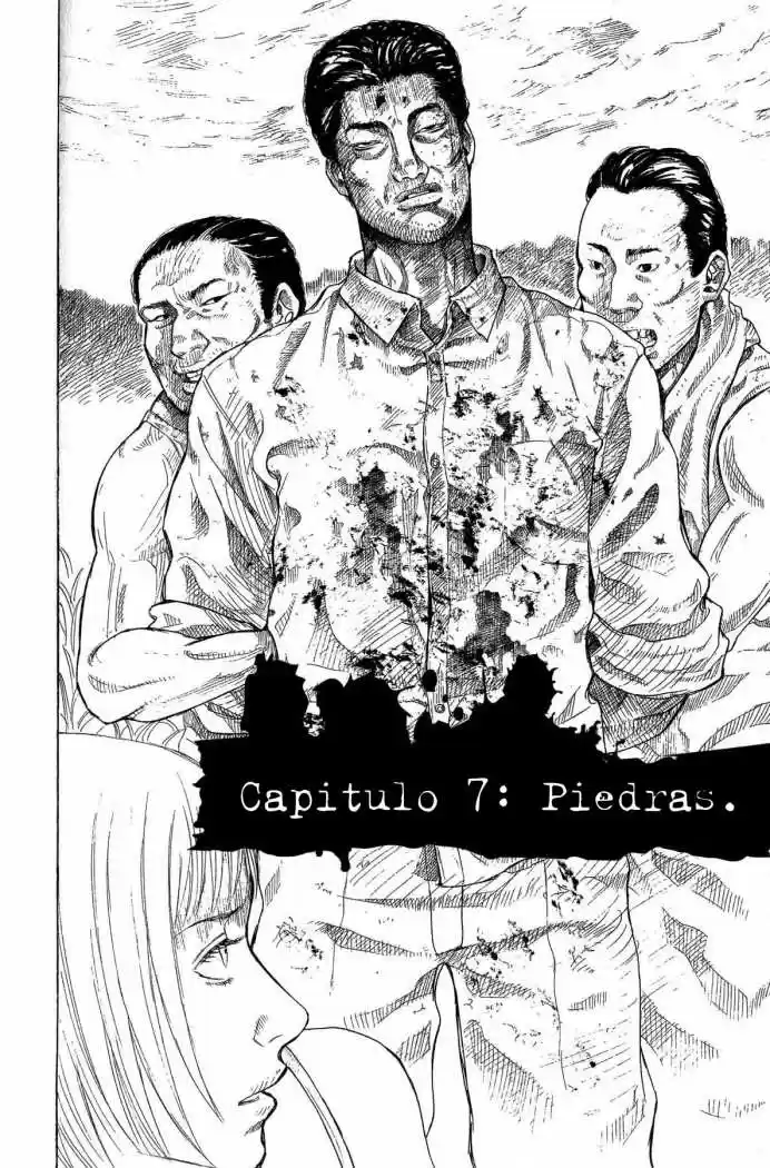 Portus (2016) - Capítulo 7 - Página 3 - LectorTMOo
