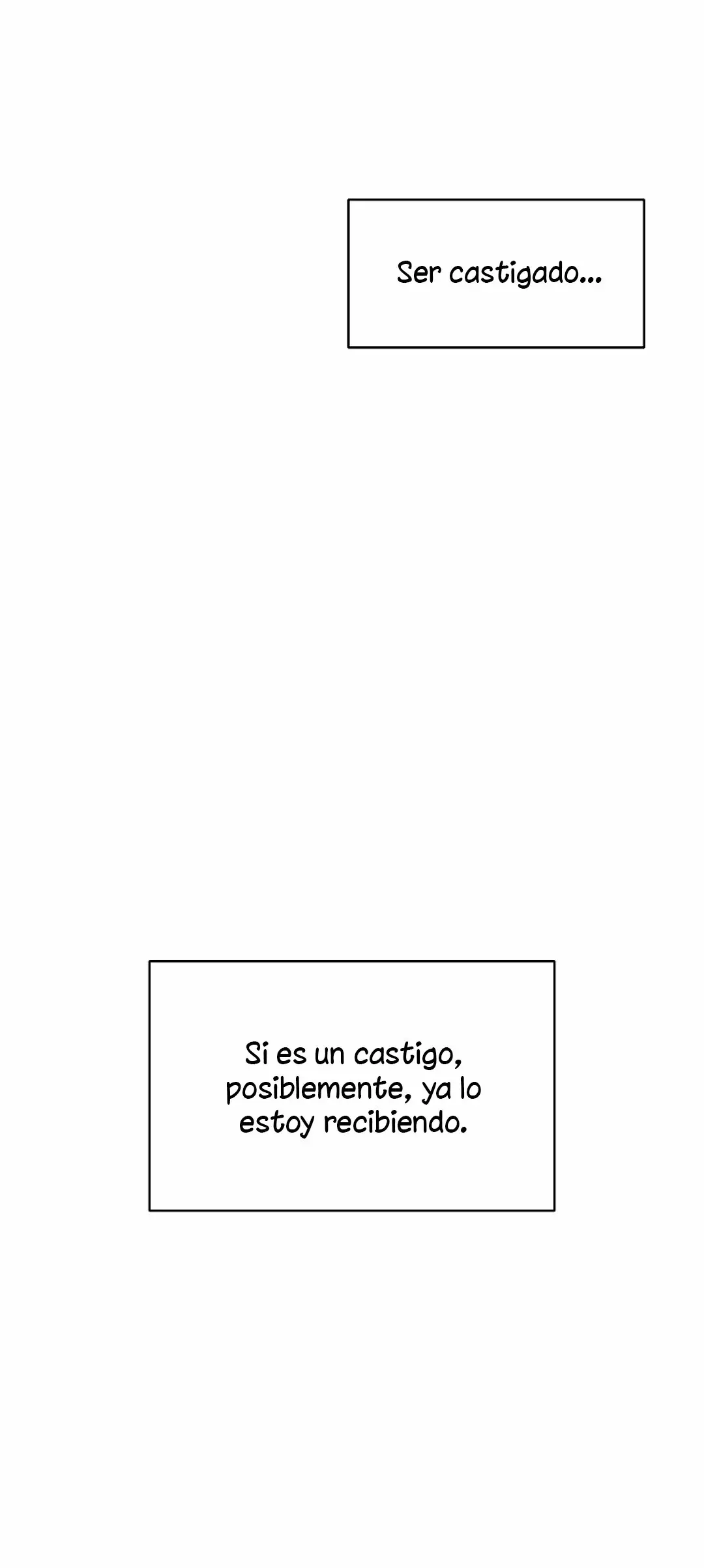 Poseído (2023) - Capítulo 1 - Página 7 - LectorTMOo