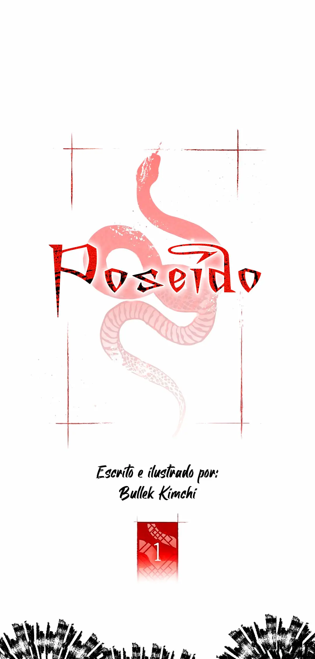 Poseído (2023) - Capítulo 1 - Página 8 - LectorTMOo