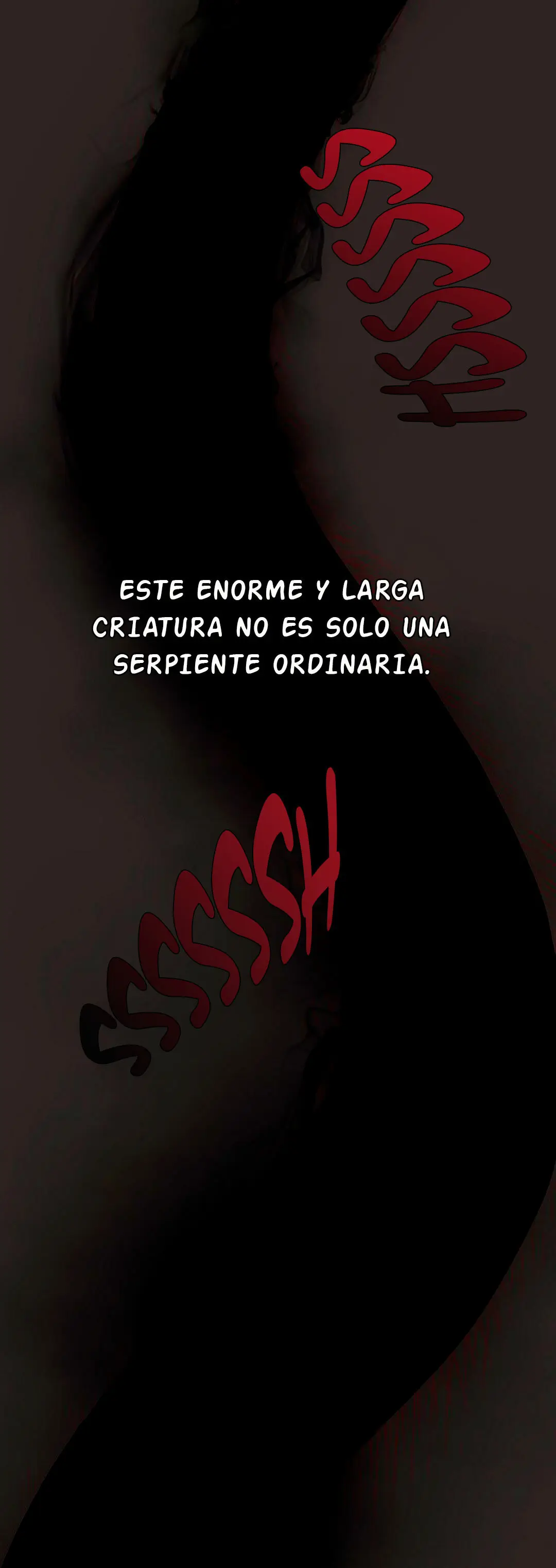 Poseído (2023) - Capítulo 1 - Página 15 - LectorTMOo
