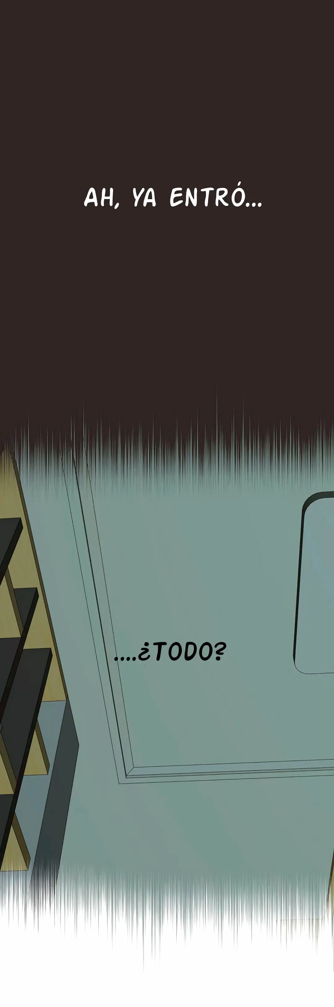 Poseído (2023) - Capítulo 1 - Página 28 - LectorTMOo