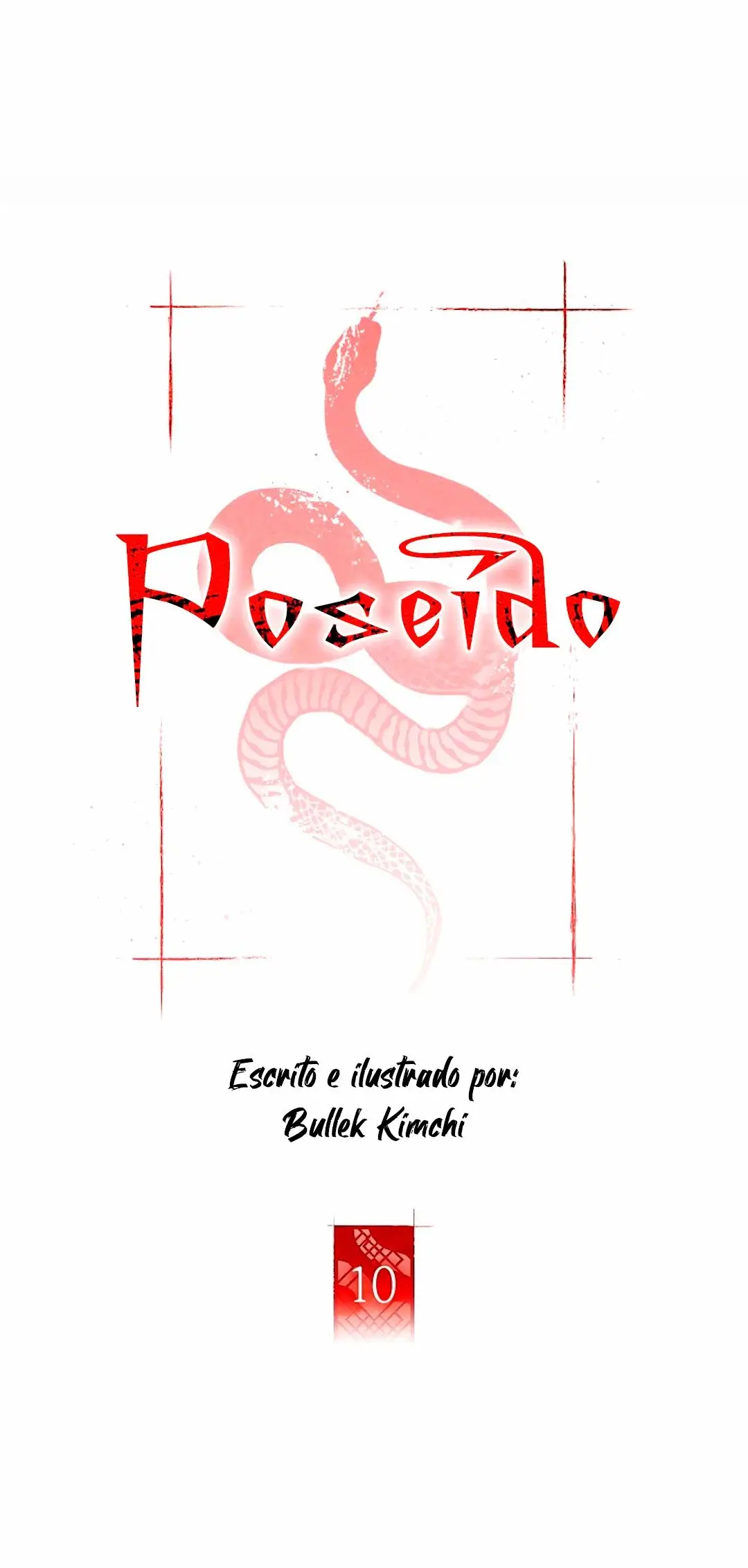 Poseído (2023) - Capítulo 10 - Página 12 - LectorTMOo